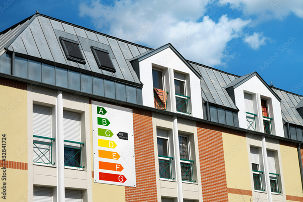 Les avantages des répartiteurs de frais de chauffage pour maîtriser le prix de l'énergie