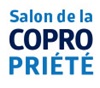 Salon de la copropriété